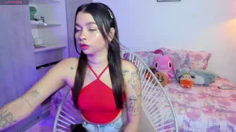 Ann online show from June 22, 3:58 am