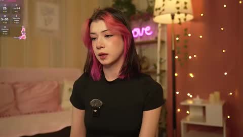 Winaria online show from November 15, 12:39 pm