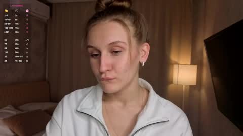 Sofia online show from April 16, 9:39 pm