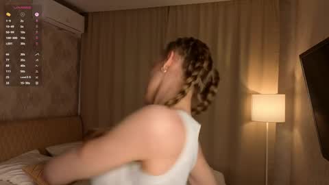 Sofia online show from April 15, 7:03 pm