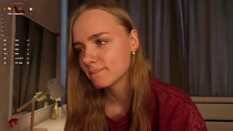 Sofia online show from March 27, 8:26 am