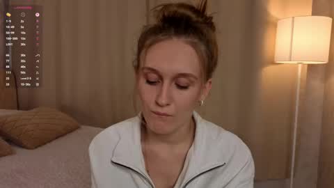 Sofia online show from April 16, 8:08 pm