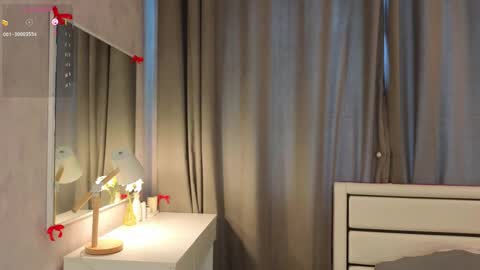 Sofia online show from April 3, 4:43 am