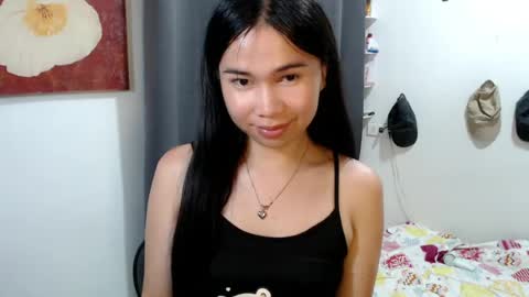 yna online show from June 14, 6:03 am