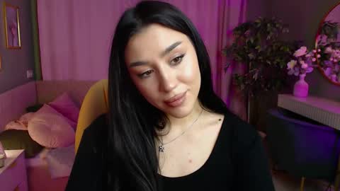 Lola online show from March 13, 8:37 am