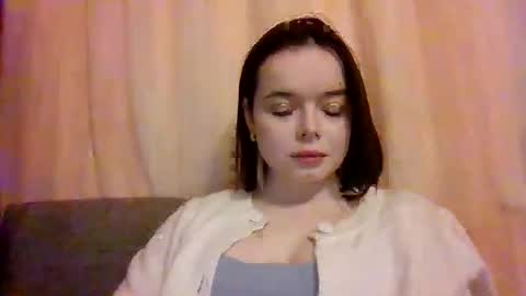 Emma  online show from December 27, 2:23 pm