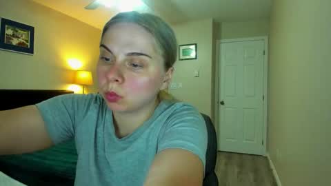 Winter Miracle online show from October 27, 4:41 am