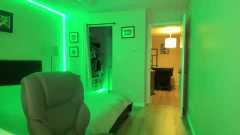 Winter Miracle online show from November 12, 1:14 am