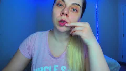 Winter Miracle online show from February 18, 2:27 am