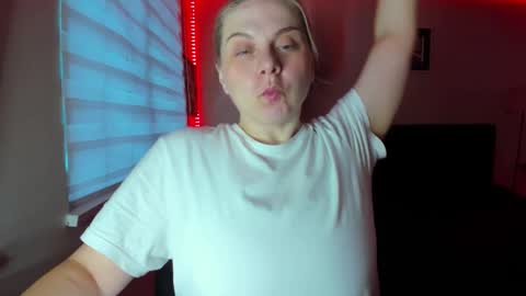 Winter Miracle online show from March 4, 4:13 pm