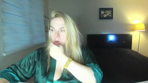 Winter Miracle online show from December 3, 11:29 pm