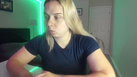 Winter Miracle online show from September 22, 6:34 am