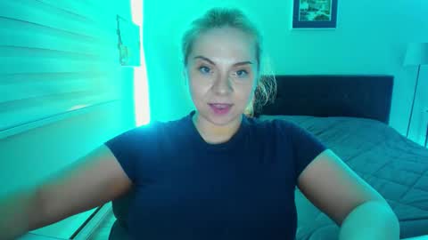 Winter Miracle online show from November 27, 8:28 am