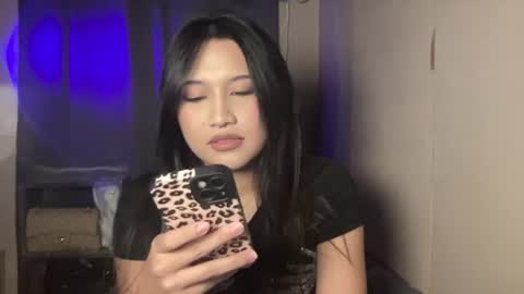 Winter online show from August 6, 1:56 am