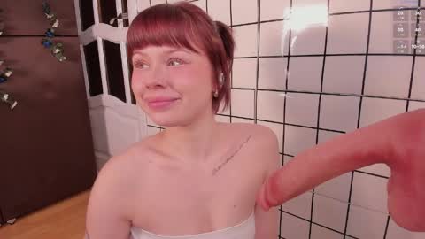 Sophie weight 50kg height 160 online show from April 4, 9:19 am