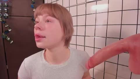 Sophie weight 50kg height 160 online show from April 22, 8:22 am