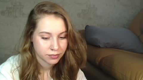 wira_witch online show from February 19, 3:27 pm