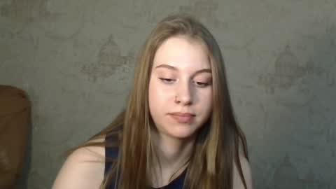 wira_witch online show from February 25, 3:31 pm