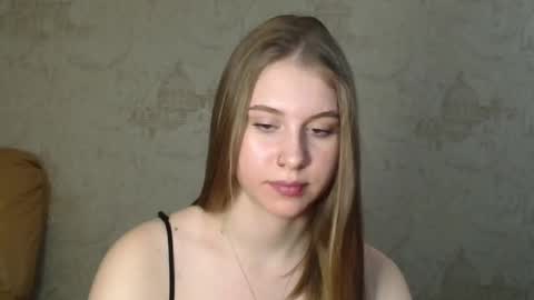 wira_witch online show from February 23, 3:23 pm