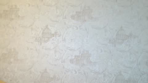 wira_witch online show from December 15, 4:15 pm