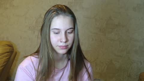 wira_witch online show from January 9, 3:55 pm