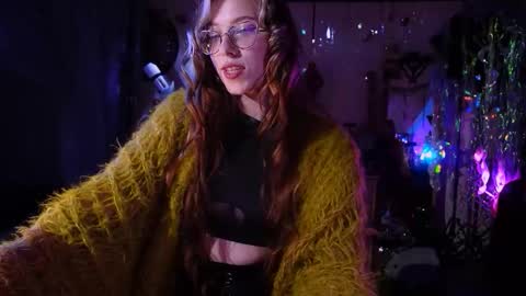 Goddess of two strapons  - Mr. long Don Mr. Pinky online show from March 22, 8:15 pm