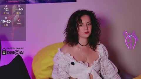 Witch online show from March 23, 5:08 pm