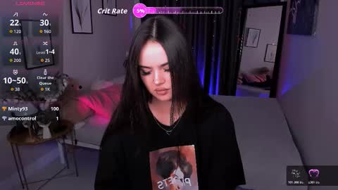 the ketty online show from December 5, 2:18 pm