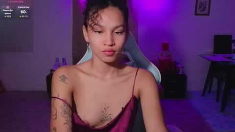 with_me1 online show from March 1, 4:23 am