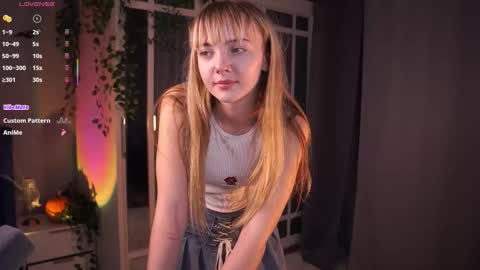 Hollis online show from October 29, 9:06 pm