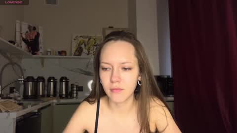 Snapshot of withlovebella chatting on January 28, 12:00 pm Isobelle online show from January 28, 12:00 pm