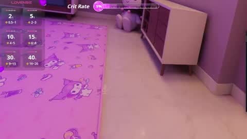 wittleweeel2 online show from January 15, 3:01 am