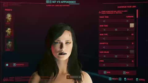 wittleweeel2 online show from September 20, 11:36 pm