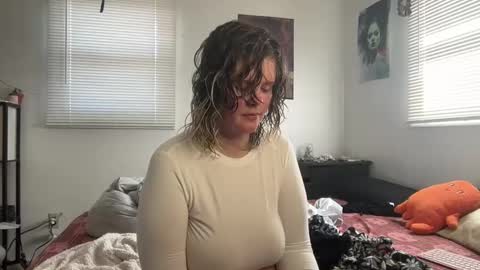 Moth online show from January 29, 5:45 pm