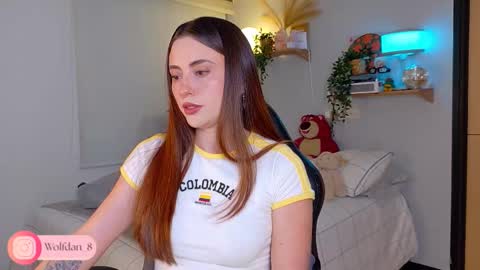   online show from October 15, 2:47 am