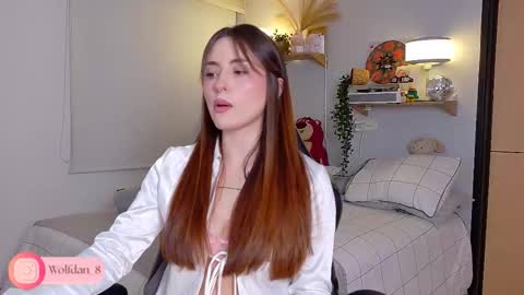   online show from October 17, 4:27 am