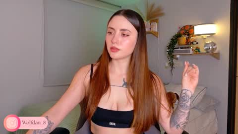   online show from November 4, 3:11 am