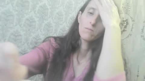 wolfxsnow online show from January 8, 7:56 pm