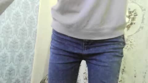 wolfxsnow online show from September 22, 6:39 pm