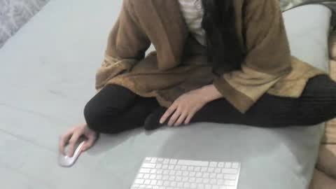 wolfxsnow online show from December 21, 6:22 pm