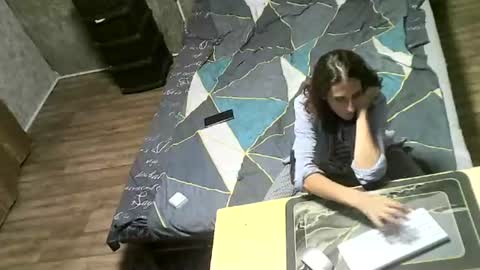 wolfxsnow online show from August 1, 6:32 pm