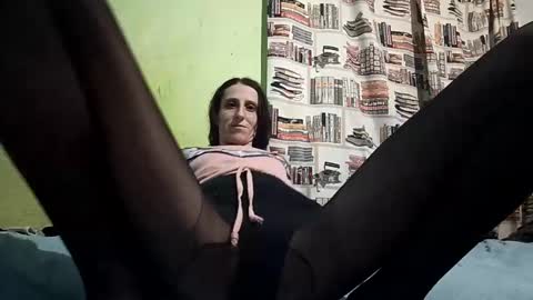 wolfxsnow online show from February 21, 10:59 pm