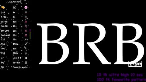 Miri online show from September 27, 9:16 am