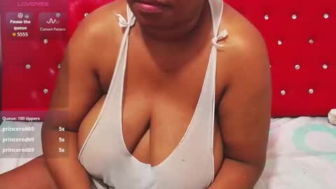   online show from October 10, 5:01 am