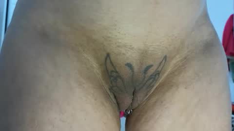 Wondergirl online show from April 8, 8:05 am