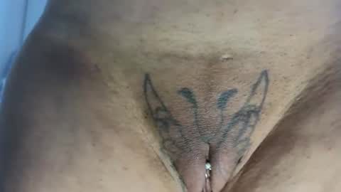 Wondergirl online show from February 18, 9:41 am