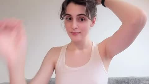 Stia online show from March 24, 11:59 am