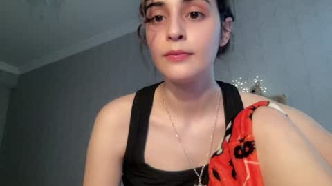 Stia online show from November 18, 11:11 am