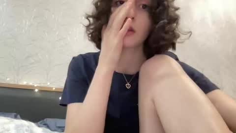 Stia online show from March 12, 1:40 pm