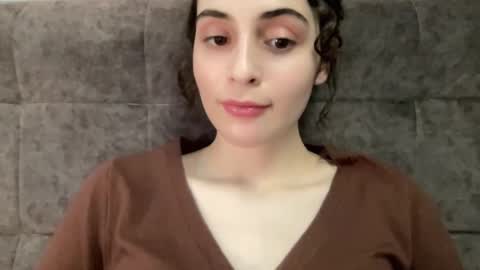 Stia online show from September 11, 1:22 pm